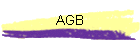 AGB