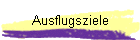 Ausflugsziele
