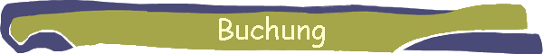 Buchung