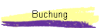 Buchung