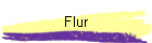Flur