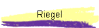 Riegel
