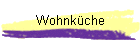 Wohnk�che