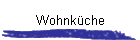 Wohnk�che
